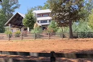 550 Freeman Ferry Rd SE, Rome, GA 30161 - Photo 64