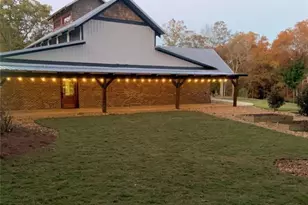 550 Freeman Ferry Rd SE, Rome, GA 30161 - Photo 42