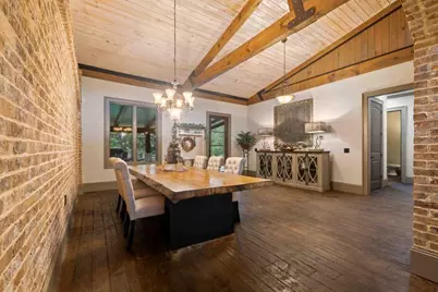 550 Freeman Ferry Road SE, Rome, GA 30161 - Photo 14