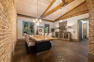 550 Freeman Ferry Rd SE, Rome, GA 30161 - Photo 14