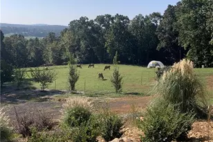 550 Freeman Ferry Rd SE, Rome, GA 30161 - Photo 62