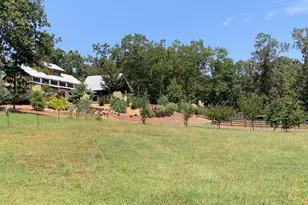 550 Freeman Ferry Rd SE, Rome, GA 30161 - Photo 50