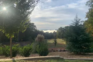 550 Freeman Ferry Rd SE, Rome, GA 30161 - Photo 52