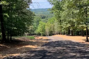 550 Freeman Ferry Rd SE, Rome, GA 30161 - Photo 60