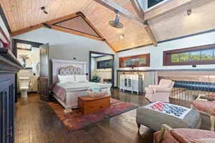 550 Freeman Ferry Rd SE, Rome, GA 30161 - Photo 30