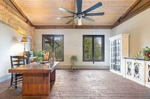 550 Freeman Ferry Rd SE, Rome, GA 30161 - Photo 16