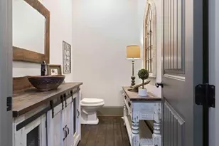 550 Freeman Ferry Rd SE, Rome, GA 30161 - Photo 28