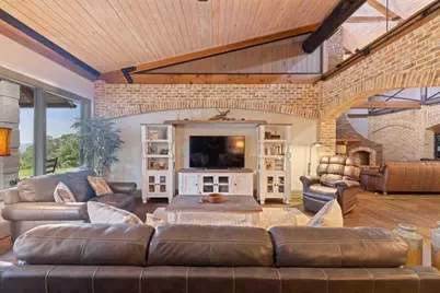 550 Freeman Ferry Road SE, Rome, GA 30161 - Photo 20