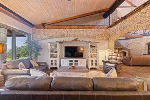 550 Freeman Ferry Rd SE, Rome, GA 30161 - Photo 20