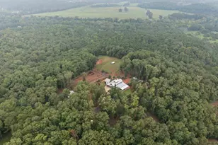 550 Freeman Ferry Rd SE, Rome, GA 30161 - Photo 72