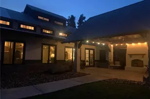 550 Freeman Ferry Rd SE, Rome, GA 30161 - Photo 40