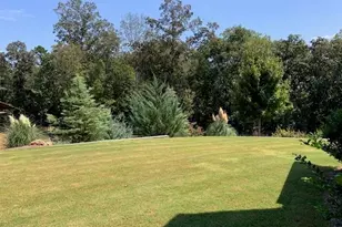 550 Freeman Ferry Rd SE, Rome, GA 30161 - Photo 54