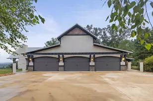 550 Freeman Ferry Rd SE, Rome, GA 30161 - Photo 46