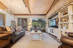 550 Freeman Ferry Rd SE, Rome, GA 30161 - Photo 18