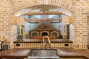 550 Freeman Ferry Rd SE, Rome, GA 30161 - Photo 10