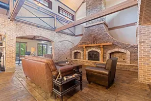 550 Freeman Ferry Rd SE, Rome, GA 30161 - Photo 14