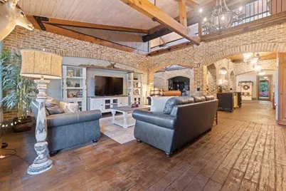 550 Freeman Ferry Road SE, Rome, GA 30161 - Photo 6