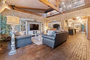 550 Freeman Ferry Rd SE, Rome, GA 30161 - Photo 6