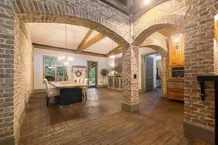 550 Freeman Ferry Rd SE, Rome, GA 30161 - Photo 12