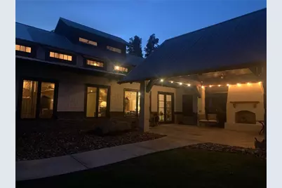 550 Freeman Ferry Road SE, Rome, GA 30161 - Photo 40