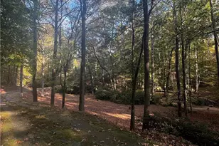 1340 W Garmon Rd, Sandy Springs, GA 30327 - Photo 1