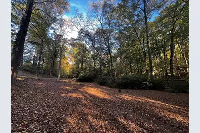 1340 W Garmon Road, Sandy Springs, GA 30327 - Photo 2