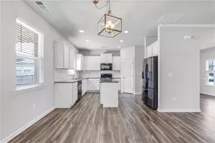 49 Boxwood Wy, Dallas, GA 30132 - Photo 10