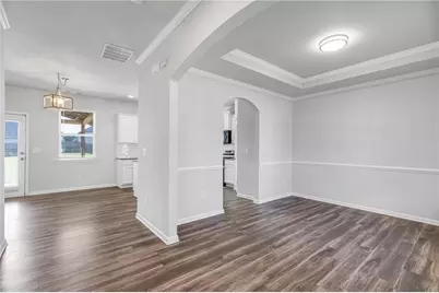 49 Boxwood Way, Dallas, GA 30132 - Photo 4