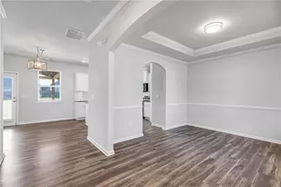 49 Boxwood Wy, Dallas, GA 30132 - Photo 4