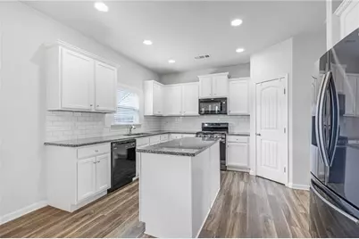 49 Boxwood Way, Dallas, GA 30132 - Photo 8