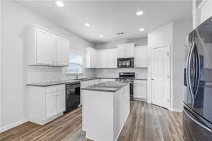 49 Boxwood Wy, Dallas, GA 30132 - Photo 8