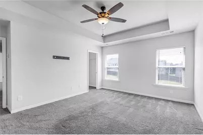 49 Boxwood Way, Dallas, GA 30132 - Photo 16