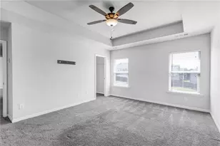 49 Boxwood Wy, Dallas, GA 30132 - Photo 16