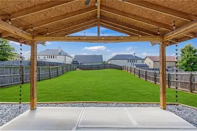 49 Boxwood Way, Dallas, GA 30132 - Photo 28