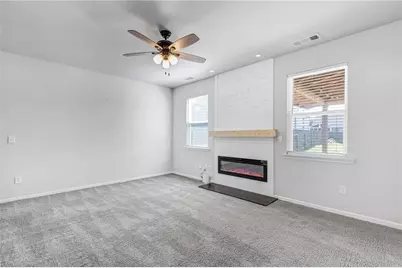 49 Boxwood Way, Dallas, GA 30132 - Photo 12