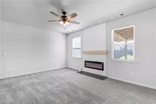 49 Boxwood Wy, Dallas, GA 30132 - Photo 12