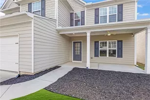 49 Boxwood Wy, Dallas, GA 30132 - Photo 2