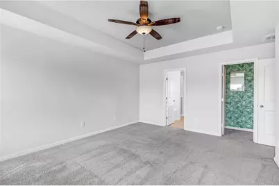 49 Boxwood Way, Dallas, GA 30132 - Photo 18