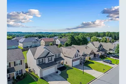 49 Boxwood Way, Dallas, GA 30132 - Photo 32