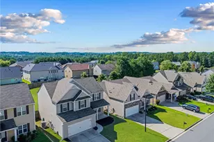 49 Boxwood Wy, Dallas, GA 30132 - Photo 32