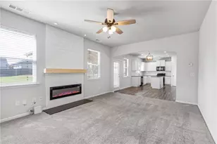 49 Boxwood Wy, Dallas, GA 30132 - Photo 14