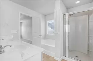 49 Boxwood Wy, Dallas, GA 30132 - Photo 22