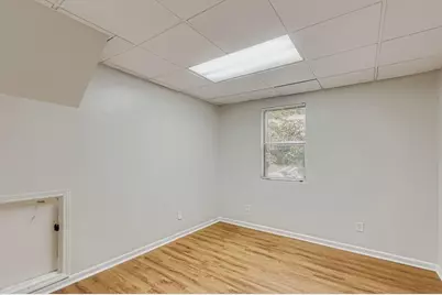 5455 Red Berry Lane SW, Atlanta, GA 30331 - Photo 22