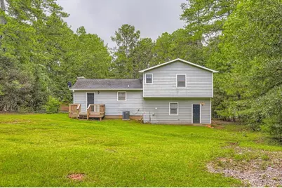 5455 Red Berry Lane SW, Atlanta, GA 30331 - Photo 28