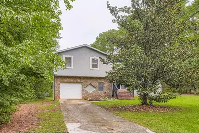 5455 Red Berry Lane SW, Atlanta, GA 30331 - Photo 2