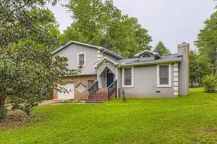 5455 Red Berry Ln SW, Atlanta, GA 30331 - Photo 1