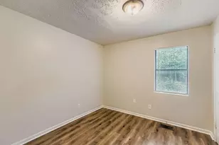 5455 Red Berry Ln SW, Atlanta, GA 30331 - Photo 18