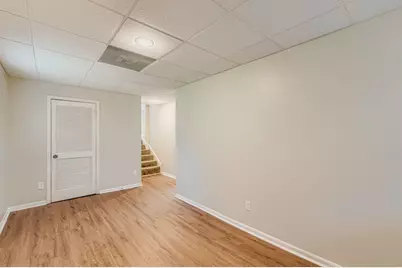 5455 Red Berry Lane SW, Atlanta, GA 30331 - Photo 24