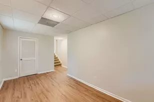 5455 Red Berry Ln SW, Atlanta, GA 30331 - Photo 24