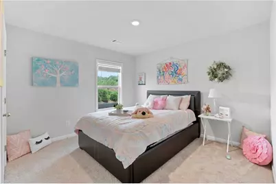 4345 Sunflower Circle, Cumming, GA 30040 - Photo 40